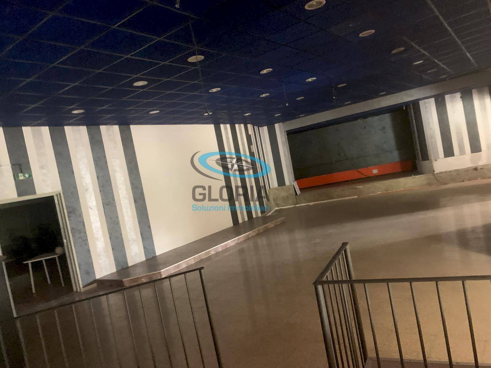 Foto 2 - Locale Commerciale Fabriano - foto 2