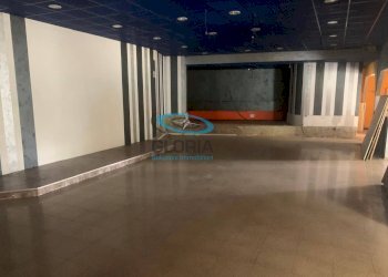 Foto 3 - Locale Commerciale Fabriano - foto 3