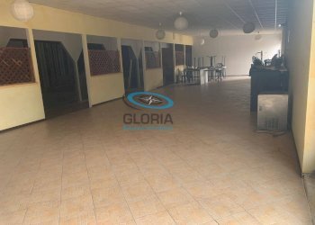 Foto 4 - Locale Commerciale Fabriano - foto 4