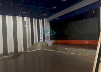 Foto 5 - Locale Commerciale Fabriano - foto 5