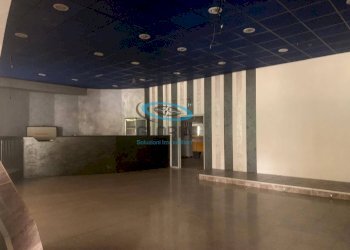 Foto 6 - Locale Commerciale Fabriano - foto 6