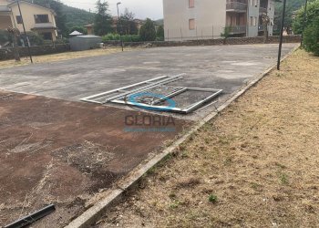 Foto 7 - Locale Commerciale Fabriano - foto 7