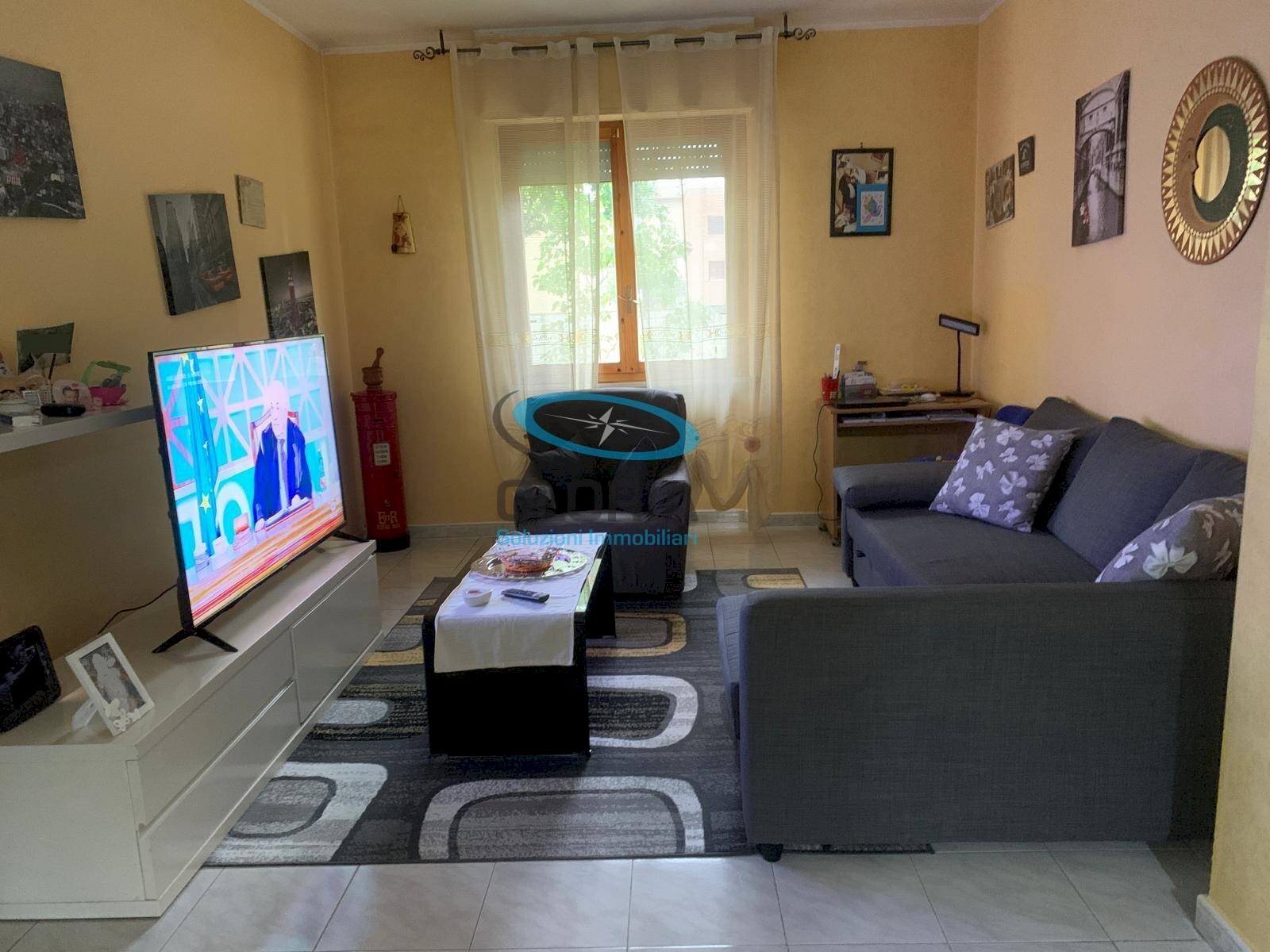 Foto 2 - Trilocale Cerreto d'Esi - foto 2