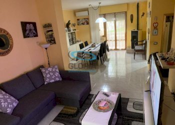 Foto 1 - Trilocale Cerreto d'Esi - foto 1