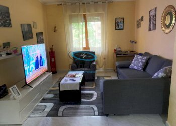 Foto 2 - Trilocale Cerreto d'Esi - foto 2