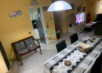 Foto 3 - Trilocale Cerreto d'Esi - foto 3