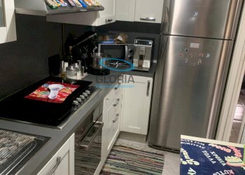 Foto 4 - Trilocale Cerreto d'Esi - foto 4