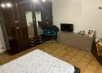 Foto 5 - Trilocale Cerreto d'Esi - foto 5