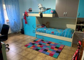 Foto 6 - Trilocale Cerreto d'Esi - foto 6