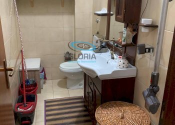 Foto 7 - Trilocale Cerreto d'Esi - foto 7