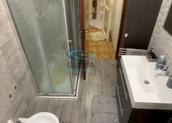 Foto 8 - Trilocale Cerreto d'Esi - foto 8