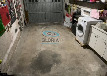 Foto 9 - Trilocale Cerreto d'Esi - foto 9