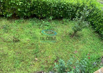 Foto 10 - Trilocale Cerreto d'Esi - foto 10