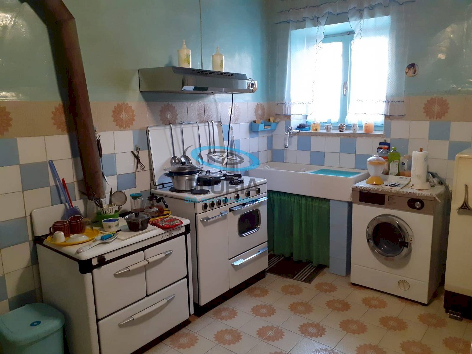 Foto 2 - Independent house Fabriano - photo 2