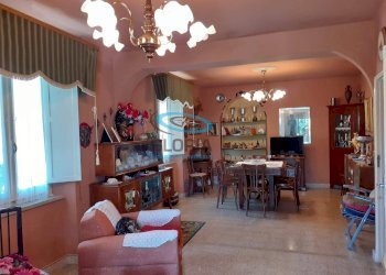 Foto 1 - Independent house Fabriano - photo 1