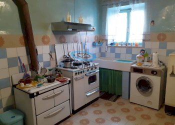 Foto 2 - Independent house Fabriano - photo 2