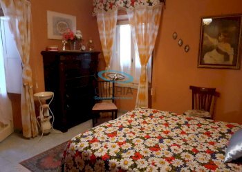 Foto 3 - Independent house Fabriano - photo 3