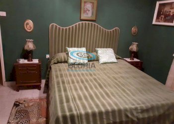 Foto 4 - Independent house Fabriano - photo 4