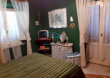 Foto 5 - Independent house Fabriano - photo 5