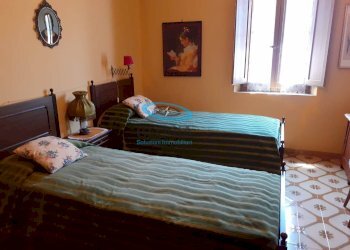 Foto 6 - Independent house Fabriano - photo 6