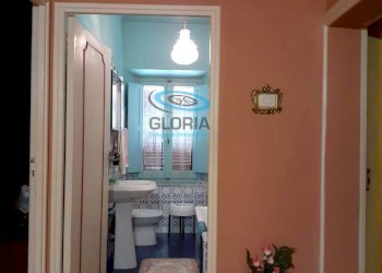 Foto 7 - Independent house Fabriano - photo 7