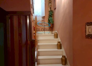 Foto 8 - Independent house Fabriano - photo 8