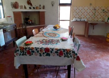 Foto 9 - Independent house Fabriano - photo 9