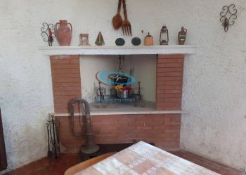 Foto 10 - Independent house Fabriano - photo 10