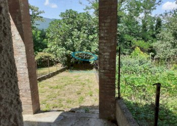 Foto 13 - Independent house Fabriano - photo 13