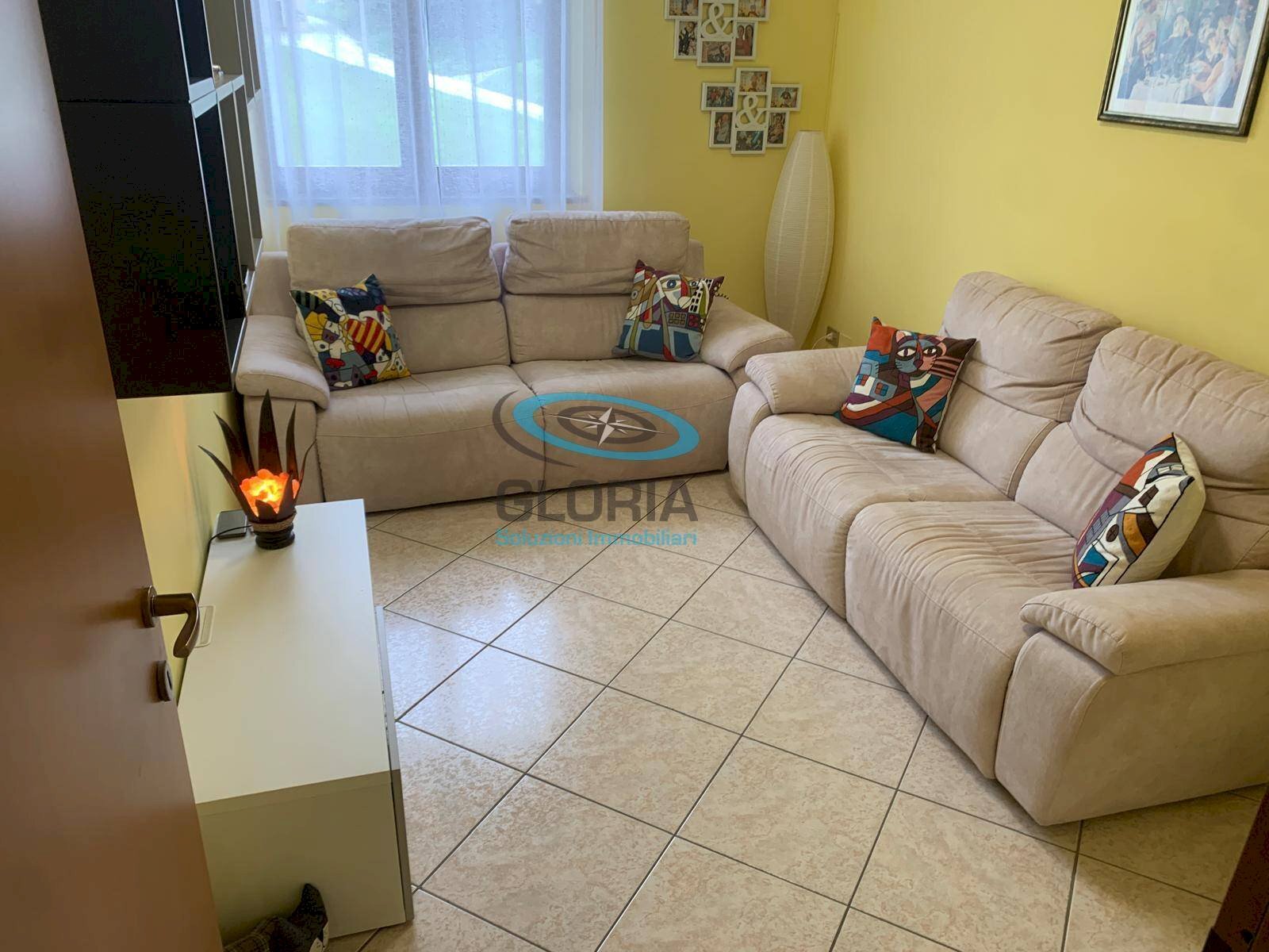 Foto 3 - Three-room apartment Fabriano - photo 3