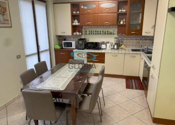 Foto 1 - Trilocale Fabriano - foto 1