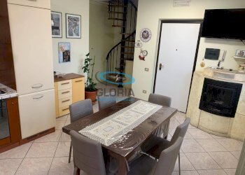 Foto 2 - Trilocale Fabriano - foto 2