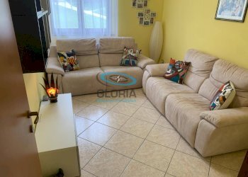 Foto 3 - Trilocale Fabriano - foto 3