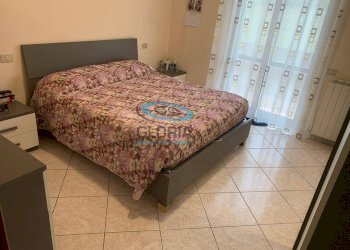 Foto 4 - Trilocale Fabriano - foto 4