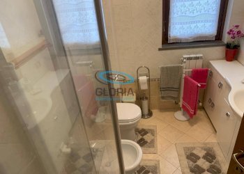 Foto 5 - Trilocale Fabriano - foto 5