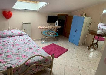 Foto 6 - Trilocale Fabriano - foto 6