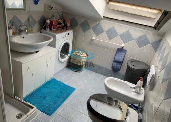 Foto 7 - Trilocale Fabriano - foto 7