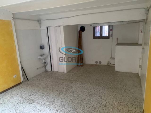 Foto 2 - Locale Commerciale Fabriano - foto 2