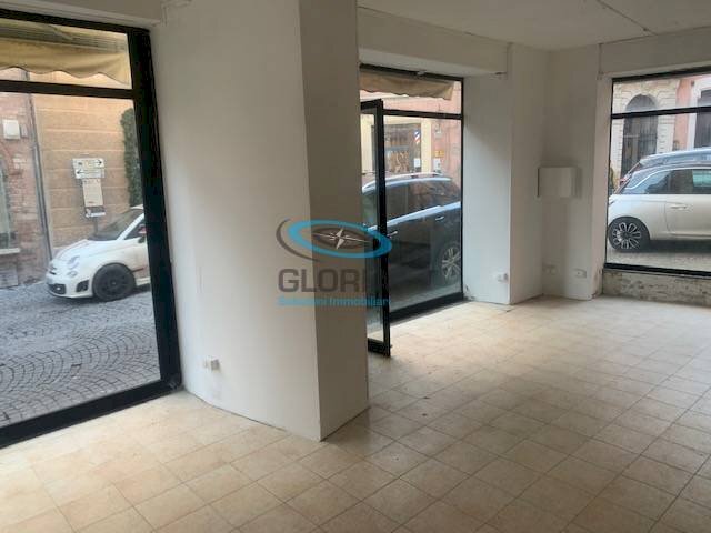 Foto 2 - Locale Commerciale Fabriano - foto 2