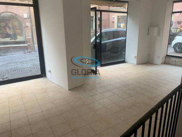 Foto 3 - Locale Commerciale Fabriano - foto 3