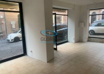 Foto 2 - Locale Commerciale Fabriano - foto 2