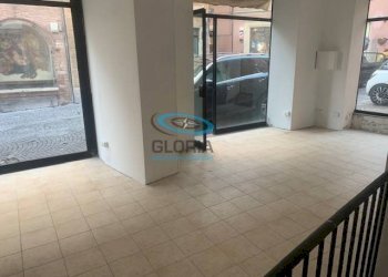 Foto 3 - Locale Commerciale Fabriano - foto 3