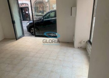 Foto 4 - Locale Commerciale Fabriano - foto 4