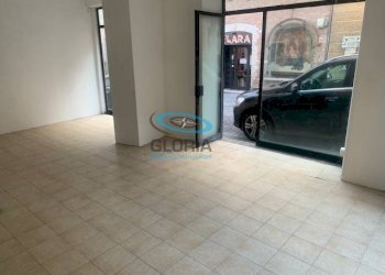 Foto 5 - Locale Commerciale Fabriano - foto 5