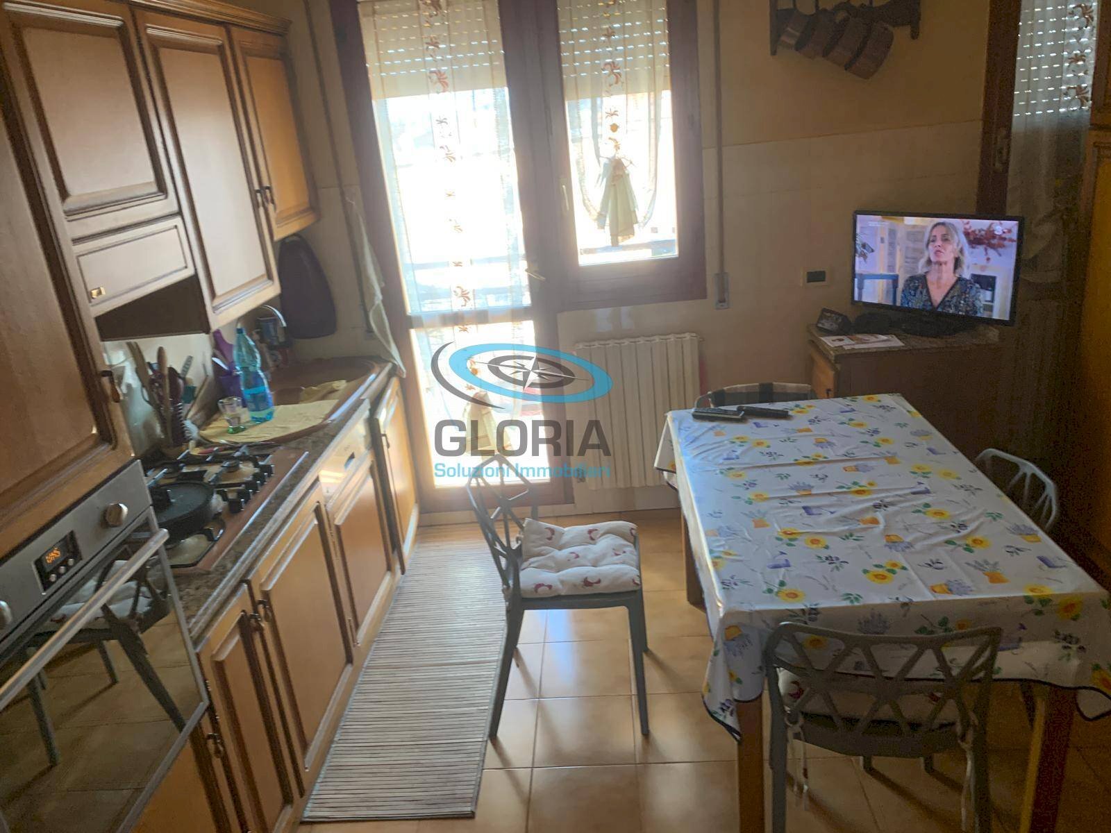 Foto 1 - Appartamento Fabriano - foto 1