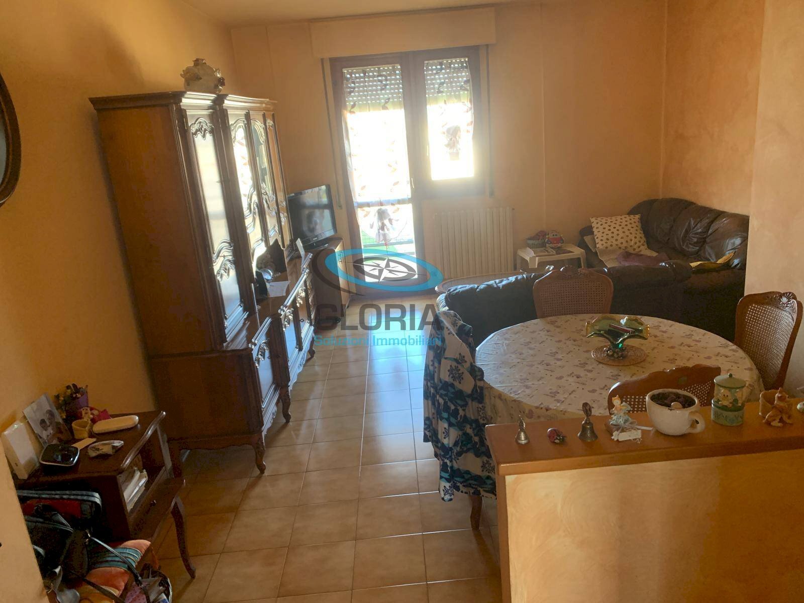 Foto 2 - Appartamento Fabriano - foto 2