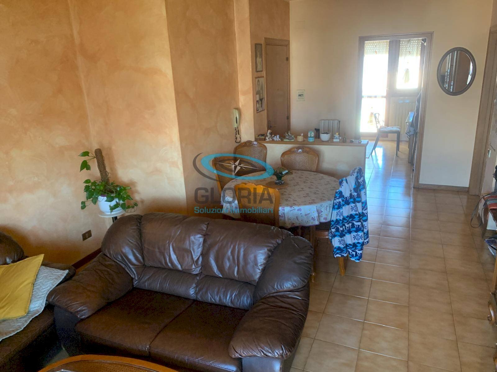 Foto 3 - Appartamento Fabriano - foto 3