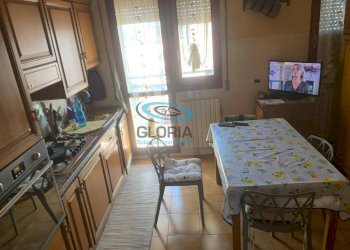 Foto 1 - Appartamento Fabriano - foto 1