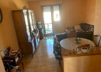 Foto 2 - Appartamento Fabriano - foto 2