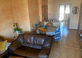 Foto 3 - Appartamento Fabriano - foto 3